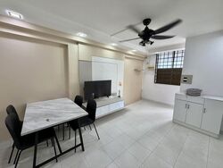 Blk 110 Toa Payoh North (Toa Payoh), HDB 3 Rooms #620223581